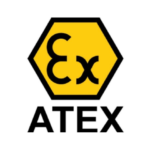 ATEX / EX