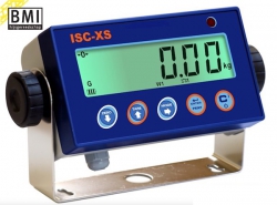 Weegindicator ISC-XS