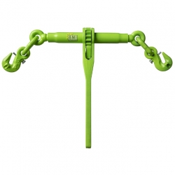Ratelspanner grade 100