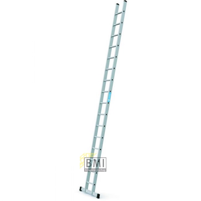 Alto L ladder