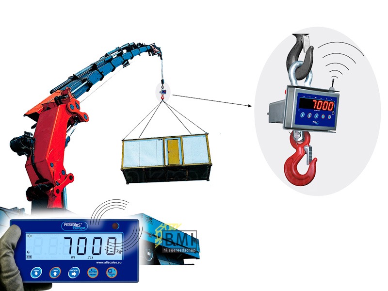 ISC-DB-repeater