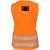 Reflex 2 Standaard harnas met werkvest