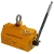 Hefmagneet DML